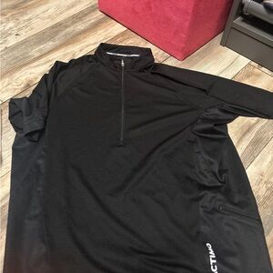 Pactimo shirt